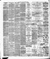 Bristol Times and Mirror Thursday 11 March 1880 Page 4