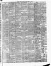 Bristol Times and Mirror Saturday 13 March 1880 Page 7