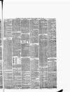 Bristol Times and Mirror Saturday 13 March 1880 Page 11