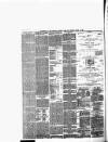 Bristol Times and Mirror Saturday 13 March 1880 Page 12