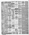 Bristol Times and Mirror Monday 15 March 1880 Page 2