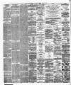 Bristol Times and Mirror Monday 15 March 1880 Page 4