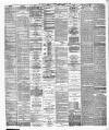 Bristol Times and Mirror Tuesday 16 March 1880 Page 2