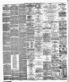 Bristol Times and Mirror Tuesday 16 March 1880 Page 4