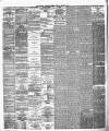 Bristol Times and Mirror Monday 29 March 1880 Page 2