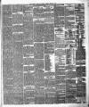 Bristol Times and Mirror Monday 29 March 1880 Page 3