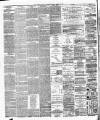 Bristol Times and Mirror Monday 29 March 1880 Page 4