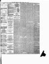 Bristol Times and Mirror Thursday 01 April 1880 Page 5