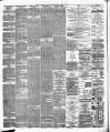 Bristol Times and Mirror Monday 12 April 1880 Page 4