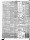 Bristol Times and Mirror Saturday 17 April 1880 Page 2