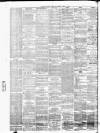 Bristol Times and Mirror Saturday 17 April 1880 Page 4