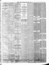 Bristol Times and Mirror Saturday 17 April 1880 Page 5