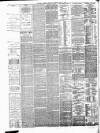 Bristol Times and Mirror Saturday 17 April 1880 Page 8