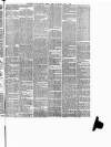 Bristol Times and Mirror Saturday 17 April 1880 Page 11