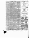 Bristol Times and Mirror Saturday 17 April 1880 Page 12