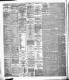 Bristol Times and Mirror Monday 19 April 1880 Page 2