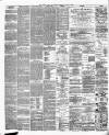Bristol Times and Mirror Wednesday 28 April 1880 Page 4
