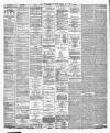 Bristol Times and Mirror Monday 03 May 1880 Page 2