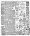 Bristol Times and Mirror Monday 03 May 1880 Page 4