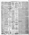 Bristol Times and Mirror Monday 10 May 1880 Page 2