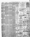 Bristol Times and Mirror Monday 10 May 1880 Page 4