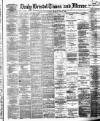 Bristol Times and Mirror Tuesday 11 May 1880 Page 1
