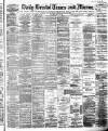 Bristol Times and Mirror Thursday 13 May 1880 Page 1