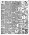 Bristol Times and Mirror Friday 14 May 1880 Page 4
