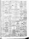 Bristol Times and Mirror Saturday 15 May 1880 Page 3
