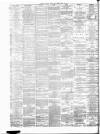 Bristol Times and Mirror Saturday 15 May 1880 Page 4