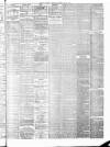 Bristol Times and Mirror Saturday 15 May 1880 Page 5