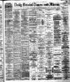 Bristol Times and Mirror Thursday 20 May 1880 Page 1