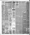 Bristol Times and Mirror Thursday 20 May 1880 Page 2