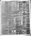 Bristol Times and Mirror Thursday 20 May 1880 Page 3