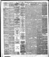 Bristol Times and Mirror Friday 21 May 1880 Page 2