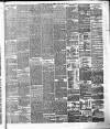 Bristol Times and Mirror Friday 21 May 1880 Page 3