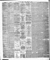 Bristol Times and Mirror Tuesday 25 May 1880 Page 2