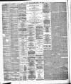 Bristol Times and Mirror Tuesday 01 June 1880 Page 2
