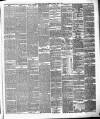 Bristol Times and Mirror Tuesday 01 June 1880 Page 3