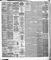 Bristol Times and Mirror Thursday 10 June 1880 Page 2