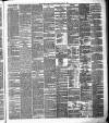 Bristol Times and Mirror Friday 11 June 1880 Page 3