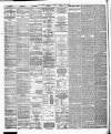 Bristol Times and Mirror Tuesday 22 June 1880 Page 2