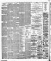 Bristol Times and Mirror Monday 28 June 1880 Page 4