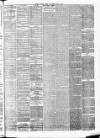 Bristol Times and Mirror Saturday 03 July 1880 Page 5