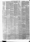 Bristol Times and Mirror Saturday 03 July 1880 Page 6