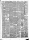 Bristol Times and Mirror Saturday 03 July 1880 Page 7