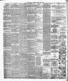 Bristol Times and Mirror Monday 05 July 1880 Page 4