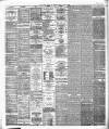 Bristol Times and Mirror Monday 12 July 1880 Page 2