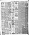 Bristol Times and Mirror Thursday 15 July 1880 Page 2