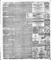 Bristol Times and Mirror Tuesday 20 July 1880 Page 4